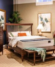 Reid's Fine Furnishings image 18