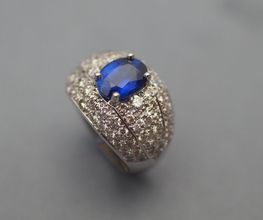 JOAILLERIE NICOLAS BERNARD image 2