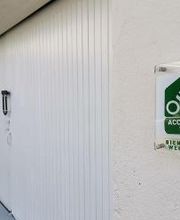 Logis Hôtel du Cerf image 5