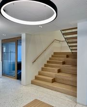 Thierstein Treppen AG Bild 1