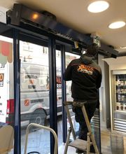 Allo Serrure image 3