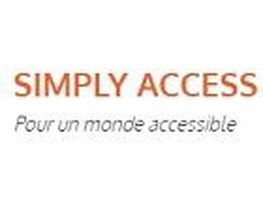Simply Access image 2