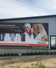 Drag_Drop_Rahmensystem_Moeller