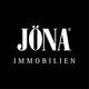 Jöna Bayreuth GmbH