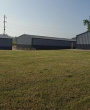 U-Store-It image 13