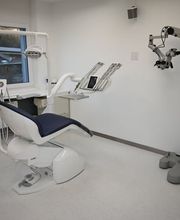 dr. med. dent. Lauper Reto Bild 9