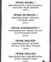 Burgerheart Dresden Bild 19