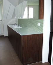 Zimmereigenossenschaft Zürich Bild 9