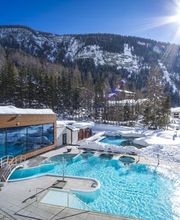 Aqua-Relax SA Bild 5