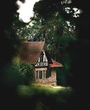 Rehbergers im Schloss Hohenstein - ein Romantikhotel, Rehberger Hotel- und Gaststättenbetriebs GmbH Bild 9