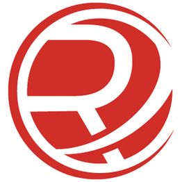 Norbert Reinhard e.K IMPORT-EXPORT