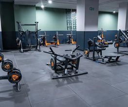 Basic-Fit imagen 4