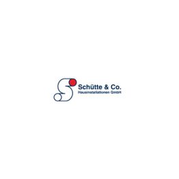 Schütte & Co Hausinstallationen GmbH