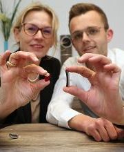 Lenggrieser Optik & Akustik Bild 18