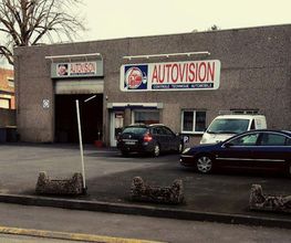 Nsr image 5