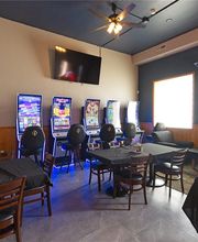 1873 Bar & Grill image 8