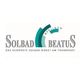 Solbad BEATUS