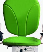 perfektTREPPENLIFT Bild 8