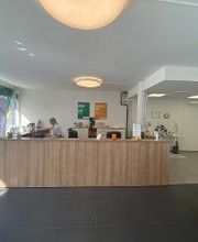 Neuroth Hörcenter AG - Hörgeräte und Gehörschutz Bild 19