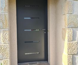 Lacombe EURL image 3