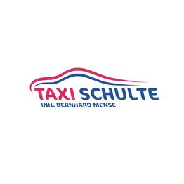 TAXI Schulte