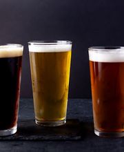 Parky's Smokehouse image 16