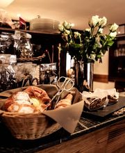 Ristorante Lattecaldo Bild 12