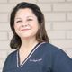 Dr. Gayla Royer