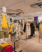 "das macht SiNN" Lingen Bild 10