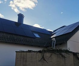 greenap solutions Bild 5