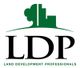Land Development Professionals, LLC