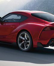 Garage du Gros-de-Vaud Bild 6