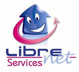 Libre Net Services