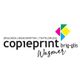 CopiePrintBrig Wasmer GmbH