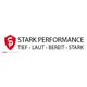 Stark Performance
