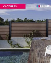 HOMKiA Cholet image 17