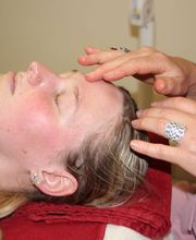 Jäger-Korz, Tanja Bild 2