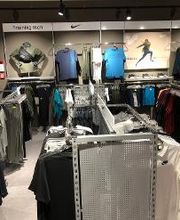 INTERSPORT Voswinkel Elbe Einkaufszentrum Bild 9