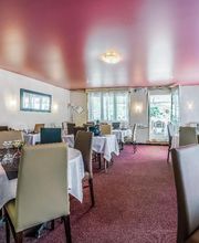 Auberge de la Mère Martinet image 10