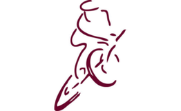 Fahrrad Wildmann e.K