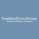 Claro Dental - Lubbock