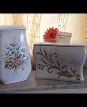 Onoranze Funebri Cascinesi immagine 3