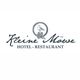 Restaurant Die Kleine Möwe