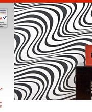 Malermeister Andreas Gottermann Bild 10