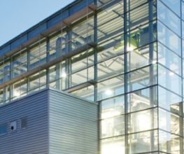 THIES CONSULT GmbH Bild 2