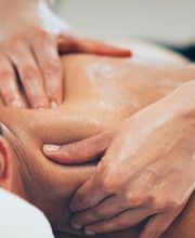 Raimbault Theophanie image 1