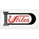 ESTILOS-DECORACION-LOGO.JPG