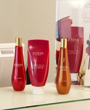 Yaquelin Valdez Wellness-Kosmetik Bild 4