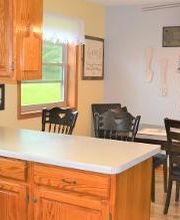 First Choice Realty, Inc. image 14