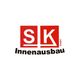 SK-Innenausbau GmbH